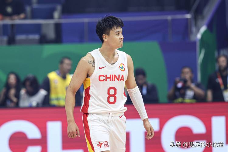 Hóng Biến Hà Giang Mới Nhất